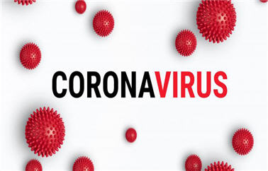 coronavirus covid-19 (4)