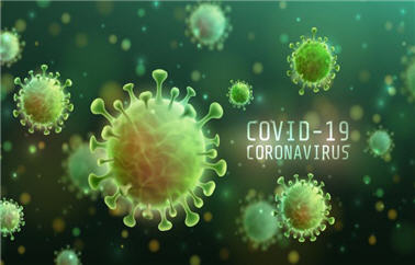 coronavirus covid-19 (7)